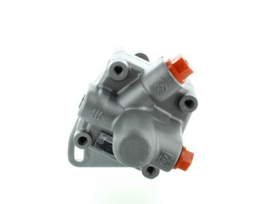 Pompe de direction assistée (Servo direction) GKN 54243