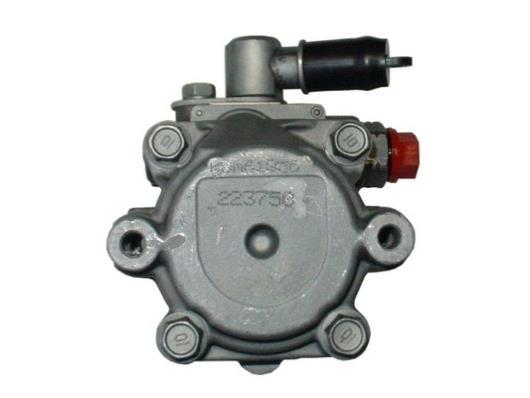 Pompe de direction assistée (Servo direction) GKN ref. 54247