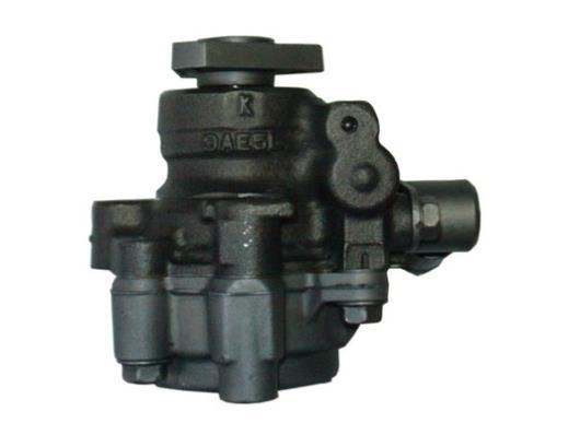 Pompe de direction assistée (Servo direction) GKN ref. 54247