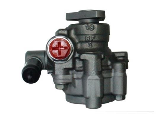 Pompe de direction assistée (Servo direction) GKN ref. 54247