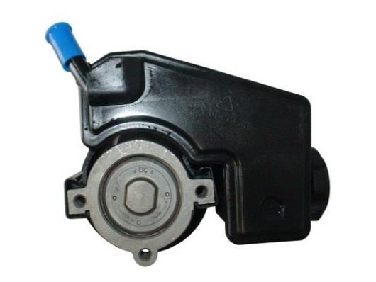 Pompe de direction assistée (Servo direction) GKN 54250
