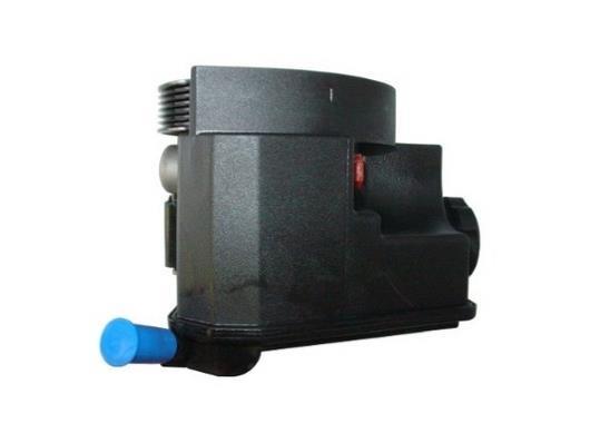 Pompe de direction assistée (Servo direction) GKN 54250