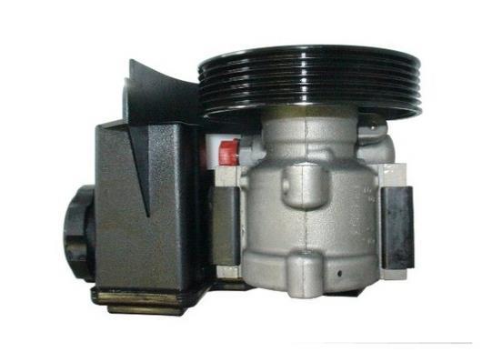 Pompe de direction assistée (Servo direction) GKN 54250