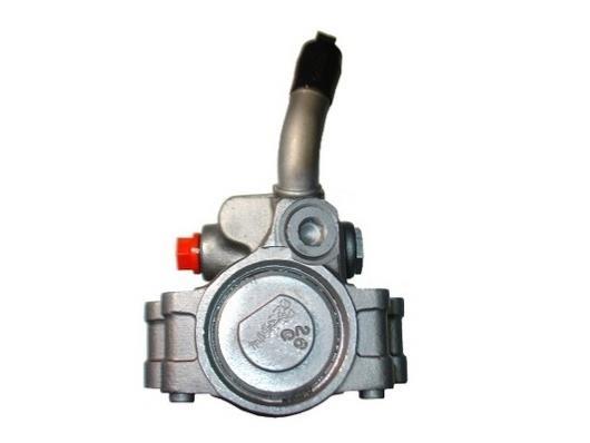 Pompe de direction assistée (Servo direction) GKN ref. 54253