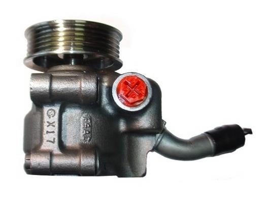 Pompe de direction assistée (Servo direction) GKN ref. 54253