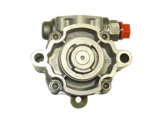 Pompe de direction assistée (Servo direction) GKN 54254