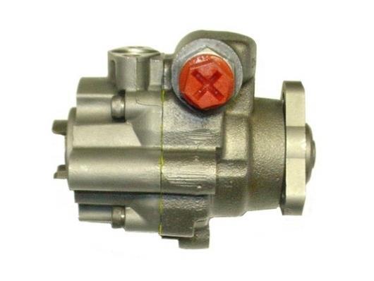 Pompe de direction assistée (Servo direction) GKN 54254