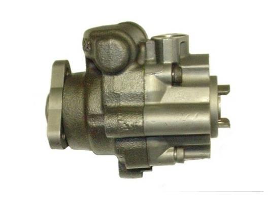 Pompe de direction assistée (Servo direction) GKN 54254