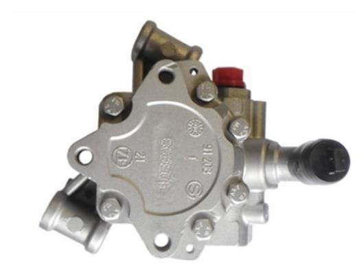 Pompe de direction assistée (Servo direction) GKN 54257