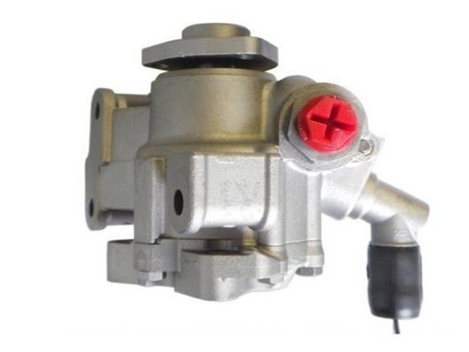 Pompe de direction assistée (Servo direction) GKN 54257