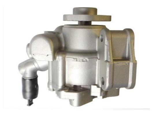 Pompe de direction assistée (Servo direction) GKN 54257
