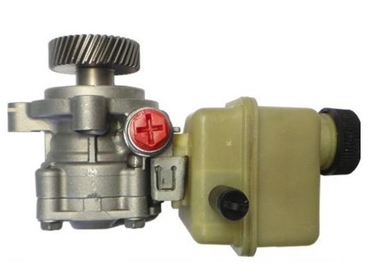 Pompe de direction assistée (Servo direction) GKN 54267