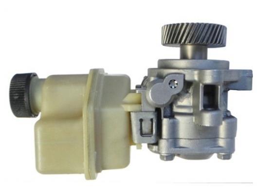 Pompe de direction assistée (Servo direction) GKN 54267