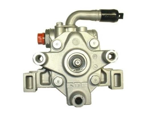 Pompe de direction assistée (Servo direction) GKN 54271