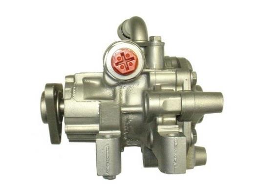 Pompe de direction assistée (Servo direction) GKN 54271