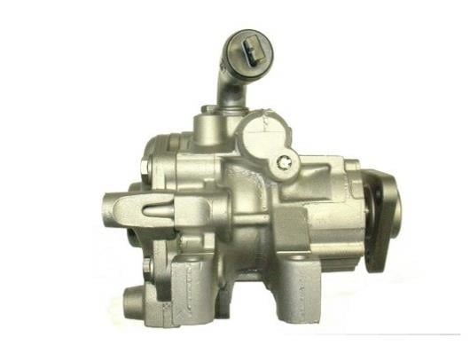 Pompe de direction assistée (Servo direction) GKN 54271