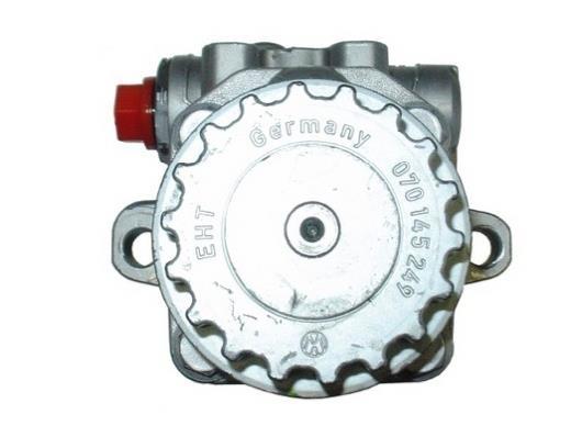 Pompe de direction assistée (Servo direction) GKN 54273