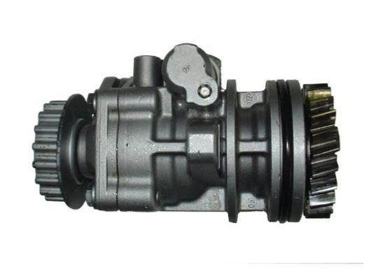 Pompe de direction assistée (Servo direction) GKN 54273