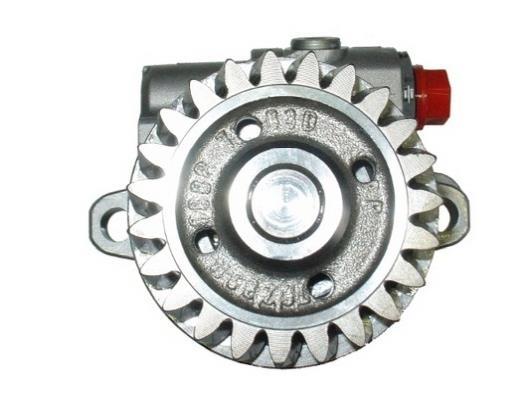 Pompe de direction assistée (Servo direction) GKN 54273