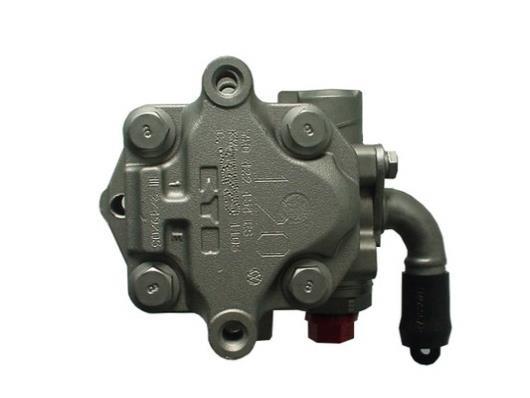 Pompe de direction assistée (Servo direction) GKN 54275