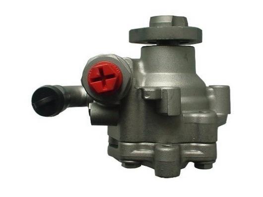 Pompe de direction assistée (Servo direction) GKN 54275