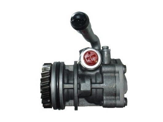 Pompe de direction assistée (Servo direction) GKN 54276