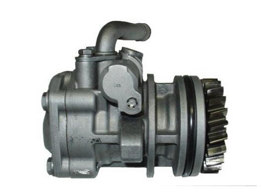Pompe de direction assistée (Servo direction) GKN 54276