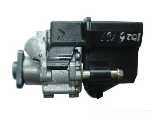 Bomba de direção assistida GKN ref. 54280