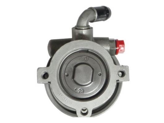 Pompe de direction assistée (Servo direction) GKN 54281