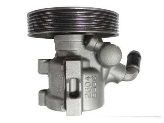 Pompe de direction assistée (Servo direction) GKN 54281
