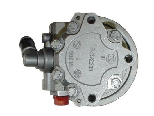 Pompe de direction assistée (Servo direction) GKN 54285
