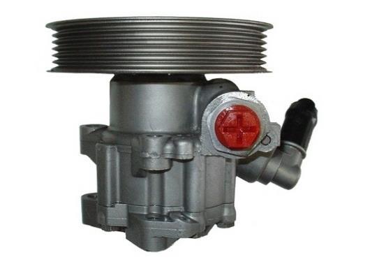 Pompe de direction assistée (Servo direction) GKN 54285