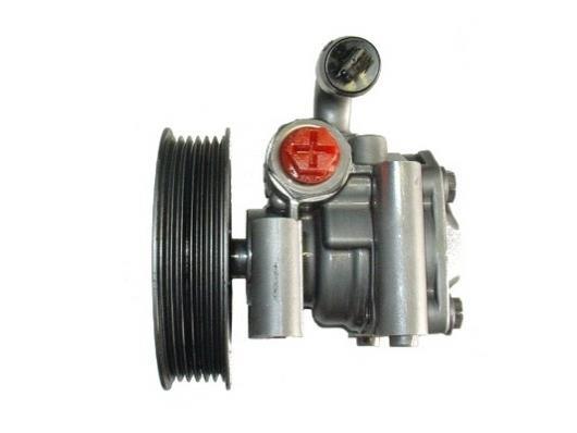 Pompe de direction assistée (Servo direction) GKN 54286