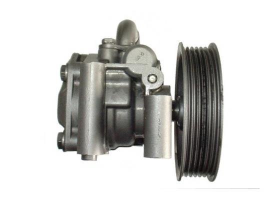 Pompe de direction assistée (Servo direction) GKN 54286