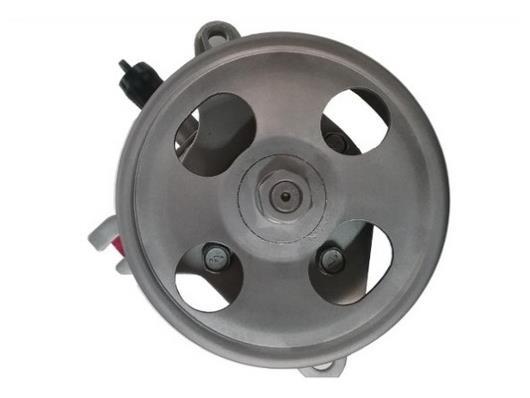 Pompe de direction assistée (Servo direction) GKN 54287