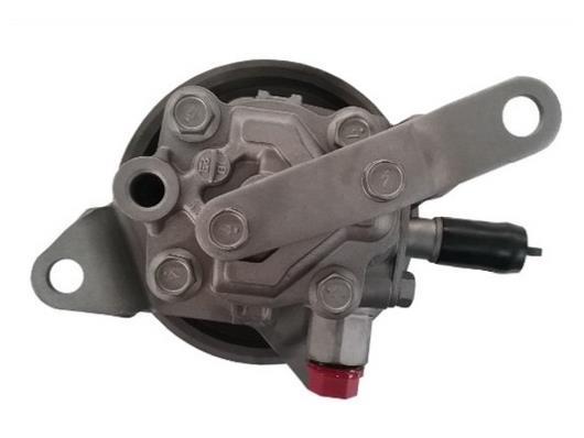 Pompe de direction assistée (Servo direction) GKN 54287