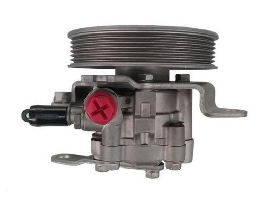 Pompe de direction assistée (Servo direction) GKN 54287