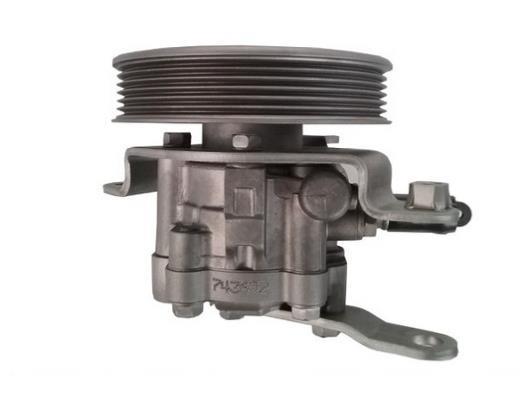 Pompe de direction assistée (Servo direction) GKN 54287