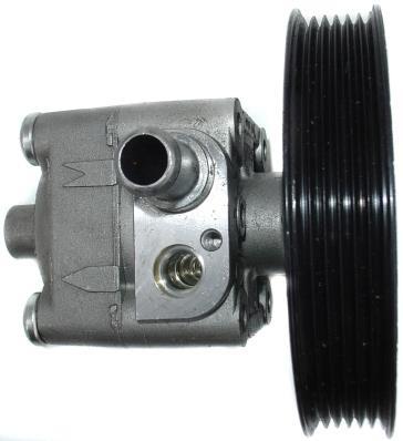 Pompe de direction assistée (Servo direction) GKN 54289