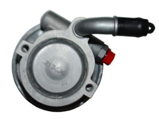 Pompe de direction assistée (Servo direction) GKN 54290