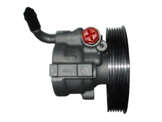 Pompe de direction assistée (Servo direction) GKN 54290