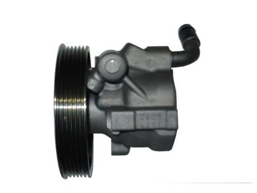 Pompe de direction assistée (Servo direction) GKN 54290