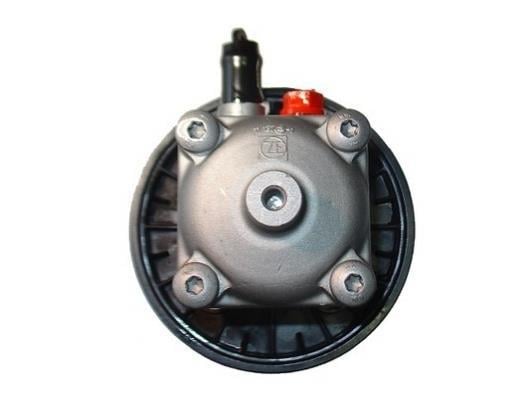 Pompe de direction assistée (Servo direction) GKN 54291