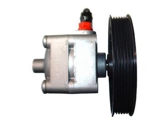 Pompe de direction assistée (Servo direction) GKN 54291