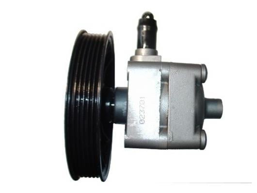 Pompe de direction assistée (Servo direction) GKN 54291