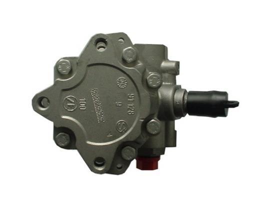 Pompe de direction assistée (Servo direction) GKN ref. 54292
