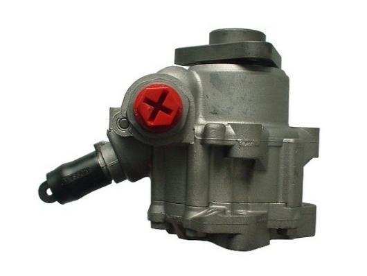 Pompe de direction assistée (Servo direction) GKN ref. 54292