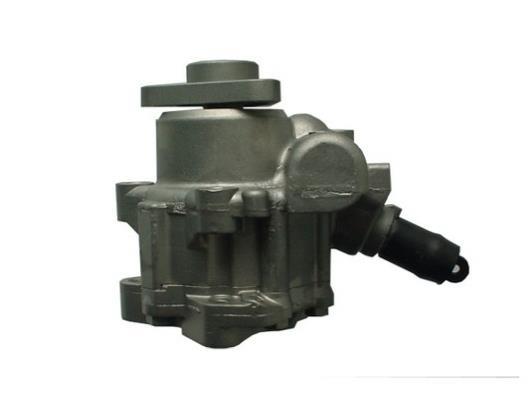 Pompe de direction assistée (Servo direction) GKN ref. 54292