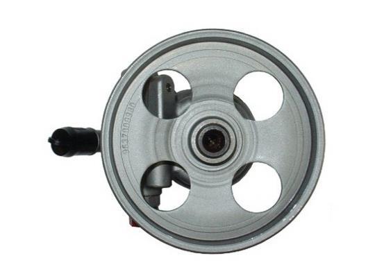 Pompe de direction assistée (Servo direction) GKN 54295