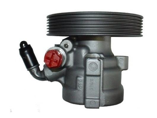 Pompe de direction assistée (Servo direction) GKN 54295